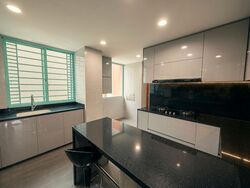 Hazel Park Condominium (D23), Condominium #578671071
